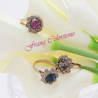 ��ǰ�̹���