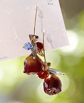 ��ǰ ������