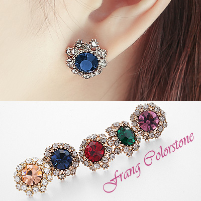 ��ǰ�̹���