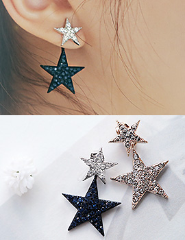 ��ǰ ������